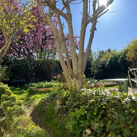 Holiday home La Petite Maison Survilliers